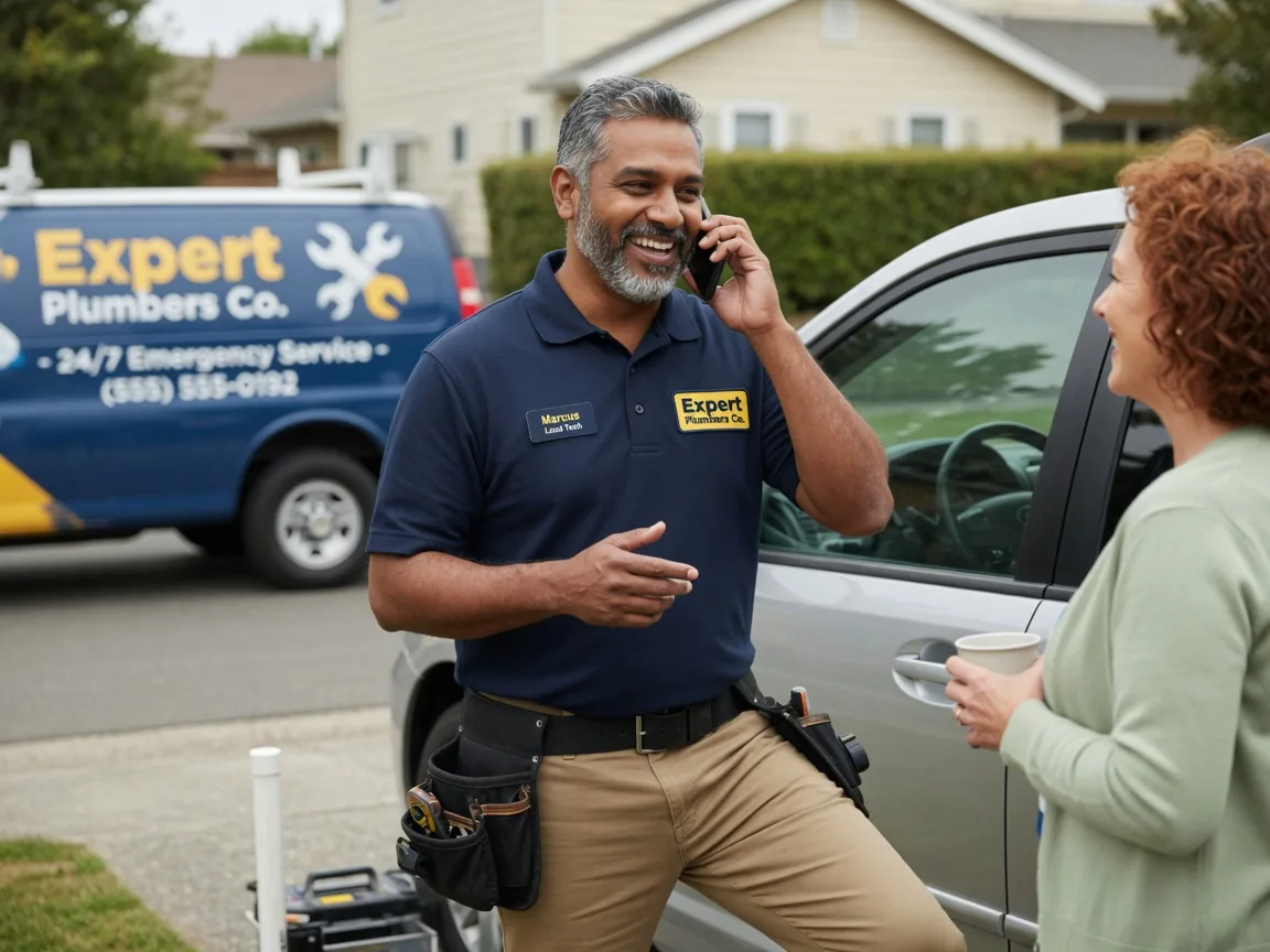Drain Cleaning Evangeline, LA FAQs