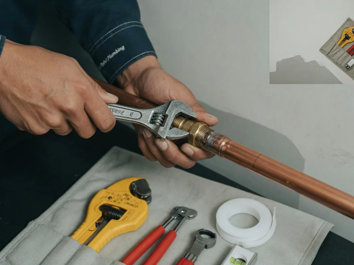 Why choose Drain Cleaning in Evangeline, LA